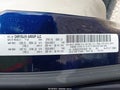 Photo 9 of 12 — 2014 Dodge Grand Caravan