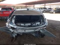 Photo 16 of 16 — 2021 Chevrolet Equinox