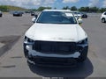 Photo 13 of 19 — 2025 Volvo XC40