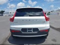 Photo 17 of 19 — 2025 Volvo XC40