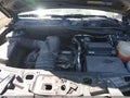 Photo 10 of 13 — 2006 Saturn Vue