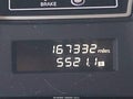 Photo 16 of 17 — 2015 Nissan Pathfinder