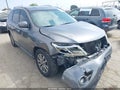 Photo 1 of 17 — 2015 Nissan Pathfinder