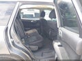 Photo 8 of 17 — 2015 Nissan Pathfinder