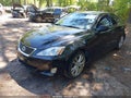 Photo 2 of 11 — 2007 Lexus IS 250