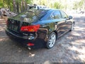 Photo 4 of 11 — 2007 Lexus IS 250