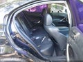 Photo 8 of 11 — 2007 Lexus IS 250