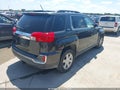 Photo 4 of 15 — 2017 GMC Terrain