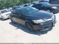 Photo 1 of 15 — 2016 Acura ILX