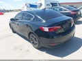 Photo 3 of 15 — 2016 Acura ILX