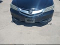 Photo 6 of 15 — 2016 Acura ILX