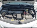 Photo 10 of 18 — 2014 Toyota Prius V