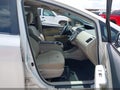 Photo 5 of 18 — 2014 Toyota Prius V