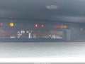 Photo 7 of 18 — 2014 Toyota Prius V