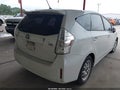Photo 4 of 18 — 2014 Toyota Prius V