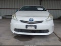 Photo 6 of 18 — 2014 Toyota Prius V