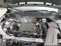 Photo 10 of 20 — 2026 Chevrolet Trax