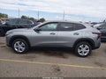 Photo 18 of 20 — 2026 Chevrolet Trax