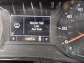 Photo 19 of 20 — 2026 Chevrolet Trax