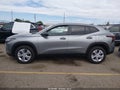 Photo 13 of 20 — 2026 Chevrolet Trax