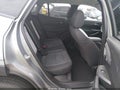 Photo 8 of 20 — 2026 Chevrolet Trax