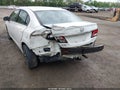 Photo 6 of 22 — 2015 Honda Civic