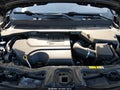 Photo 10 of 16 — 2020 Land Rover Discovery Sport