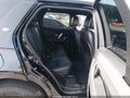 Photo 8 of 16 — 2020 Land Rover Discovery Sport