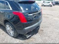 Photo 17 of 19 — 2017 Cadillac XT5