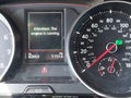 Photo 15 of 16 — 2021 Volkswagen Golf