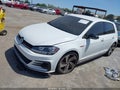 Photo 2 of 16 — 2021 Volkswagen Golf