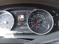 Photo 7 of 16 — 2021 Volkswagen Golf