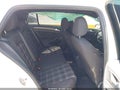 Photo 8 of 16 — 2021 Volkswagen Golf