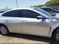 Photo 13 of 16 — 2020 Chevrolet Malibu