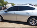 Photo 14 of 16 — 2020 Chevrolet Malibu