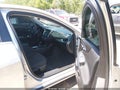 Photo 5 of 16 — 2020 Chevrolet Malibu