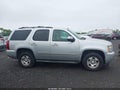 Photo 13 of 16 — 2011 Chevrolet Tahoe