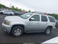 Photo 14 of 16 — 2011 Chevrolet Tahoe