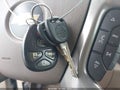 Photo 11 of 16 — 2011 Chevrolet Tahoe
