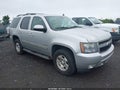 Photo 1 of 16 — 2011 Chevrolet Tahoe