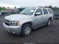 Photo 2 of 16 — 2011 Chevrolet Tahoe