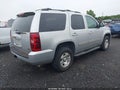 Photo 4 of 16 — 2011 Chevrolet Tahoe