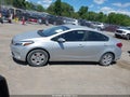 Photo 14 of 18 — 2018 Kia Forte