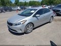 Photo 2 of 18 — 2018 Kia Forte