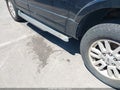 Photo 17 of 17 — 2011 Ford Expedition