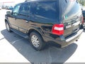 Photo 3 of 17 — 2011 Ford Expedition