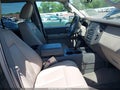 Photo 5 of 17 — 2011 Ford Expedition