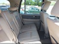Photo 8 of 17 — 2011 Ford Expedition