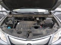 Photo 10 of 16 — 2013 Acura RDX