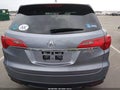 Photo 16 of 16 — 2013 Acura RDX